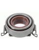 Cojinete de desembrague SACHS ORIGINAL referencia 3151 851 001