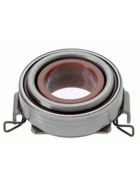 Cuscinetto di rilascio della frizione ORIGINALE SACHS riferimento 3151 851 001