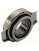 Cojinete de desembrague SACHS ORIGINAL referencia 3151 857 001