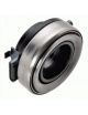 SACHS ORIGINAL clutch release bearing reference 3151 858 001