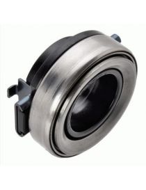 Cojinete de desembrague SACHS ORIGINAL referencia 3151 858 001