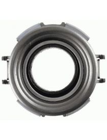 Cuscinetto di rilascio della frizione ORIGINALE SACHS riferimento 3151 861 001