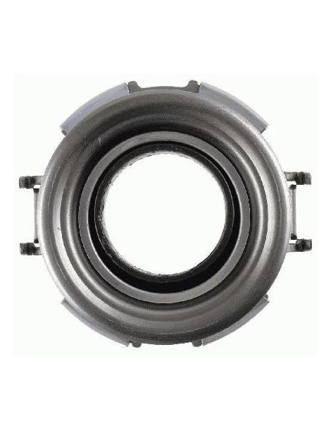Cojinete de desembrague SACHS ORIGINAL referencia 3151 861 001