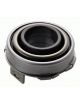 Cojinete de desembrague SACHS ORIGINAL referencia 3151 867 001