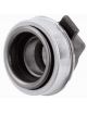 SACHS ORIGINAL clutch release bearing reference 3151 880 001