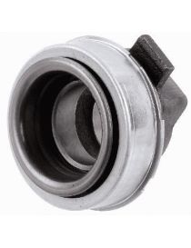 SACHS ORIGINAL Kupplungsausrücklager, Referenznummer 3151 880 001