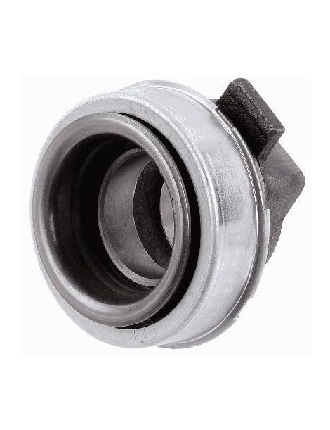 Cuscinetto di rilascio della frizione ORIGINALE SACHS riferimento 3151 880 001
