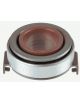 Cojinete de desembrague SACHS ORIGINAL referencia 3151 886 001
