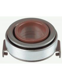 SACHS ORIGINAL Kupplungsausrücklager, Referenznummer 3151 886 001