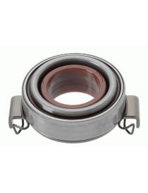 Cojinete de desembrague SACHS ORIGINAL referencia 3151 899 001