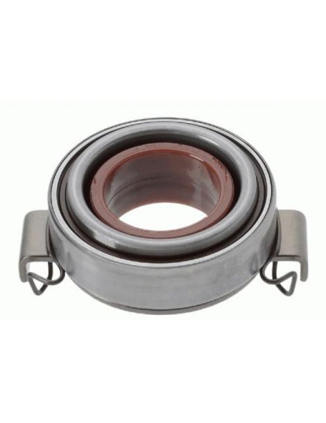 Cojinete de desembrague SACHS ORIGINAL referencia 3151 899 001