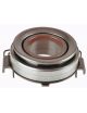 Cojinete de desembrague SACHS ORIGINAL referencia 3151 900 001
