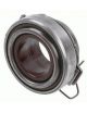 Cojinete de desembrague SACHS ORIGINAL referencia 3151 907 001