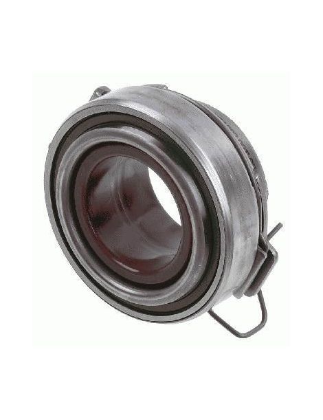 Cojinete de desembrague SACHS ORIGINAL referencia 3151 907 001