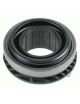 Cuscinetto di rilascio della frizione ORIGINALE SACHS riferimento 3151 994 601