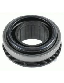 Butee d'embrayage SACHS ORIGINE reference 3151 994 601