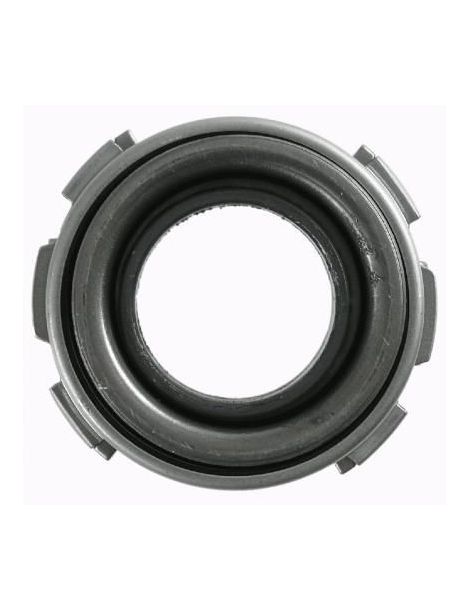 Cuscinetto di rilascio della frizione ORIGINALE SACHS riferimento 3151 994 701