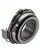 Cojinete de desembrague SACHS ORIGINAL referencia 3151 994 901