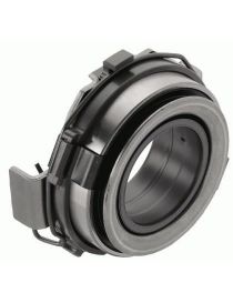 SACHS ORIGINAL clutch release bearing reference 3151 994 901