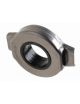 Cuscinetto di rilascio della frizione ORIGINALE SACHS riferimento 3151 996 201