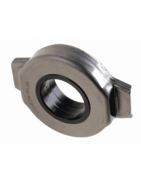 Cojinete de desembrague SACHS ORIGINAL referencia 3151 996 201