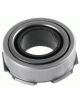 Cojinete de desembrague SACHS ORIGINAL referencia 3151 996 501