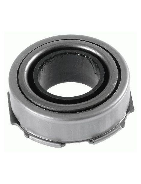 SACHS ORIGINEEL koppelingsdruklager referentie 3151 996 501