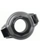 Cojinete de desembrague SACHS ORIGINAL referencia 3151 996 801