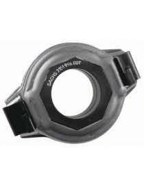 Cuscinetto di rilascio della frizione ORIGINALE SACHS riferimento 3151 996 801