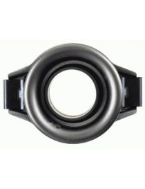 Cuscinetto di rilascio della frizione ORIGINALE SACHS riferimento 3151 996 901