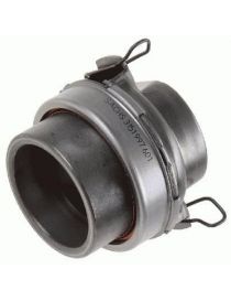 SACHS ORIGINEEL koppelingsdruklager referentie 3151 997 601