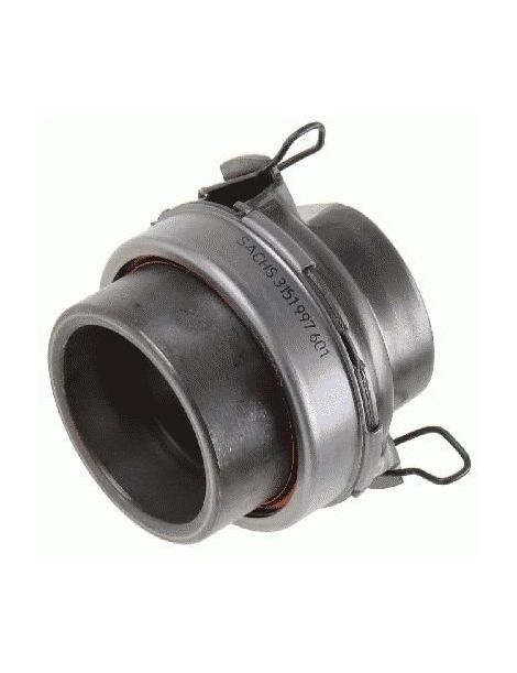Cojinete de desembrague SACHS ORIGINAL referencia 3151 997 601