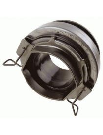 SACHS ORIGINAL clutch release bearing reference 3151 997 802