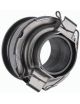 Cojinete de desembrague SACHS ORIGINAL referencia 3151 997 902
