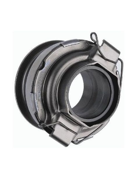 Cuscinetto di rilascio della frizione ORIGINALE SACHS riferimento 3151 997 902
