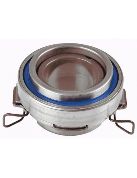 Cojinete de desembrague SACHS ORIGINAL referencia 3151 998 001