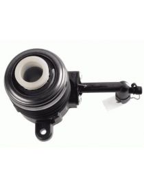 SACHS ORIGINEEL hydraulisch koppelingsdruklager referentie 3182 600 113