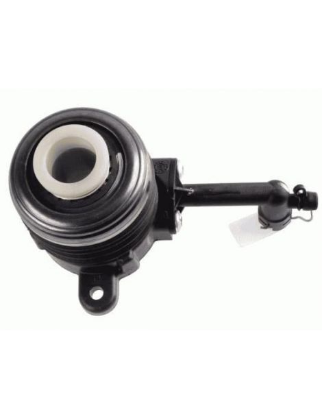 Cuscinetto di rilascio della frizione idraulica ORIGINALE SACHS riferimento 3182 600 113
