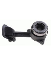 SACHS ORIGINAL hydraulic clutch release bearing reference 3182 600 114