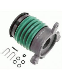 SACHS ORIGINEEL hydraulisch koppelingsdruklager referentie 3182 600 115