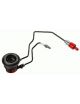 Cojinete de desembrague hidrulico SACHS ORIGINAL referencia 3182 600 118