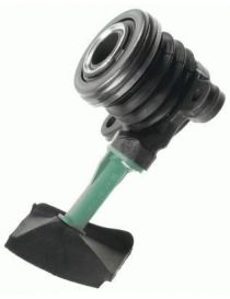 SACHS ORIGINEEL hydraulisch koppelingsdruklager referentie 3182 600 120