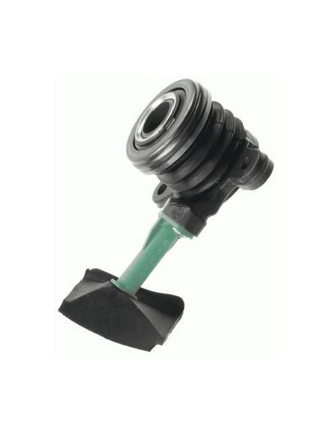 Cojinete de desembrague hidrulico SACHS ORIGINAL referencia 3182 600 120