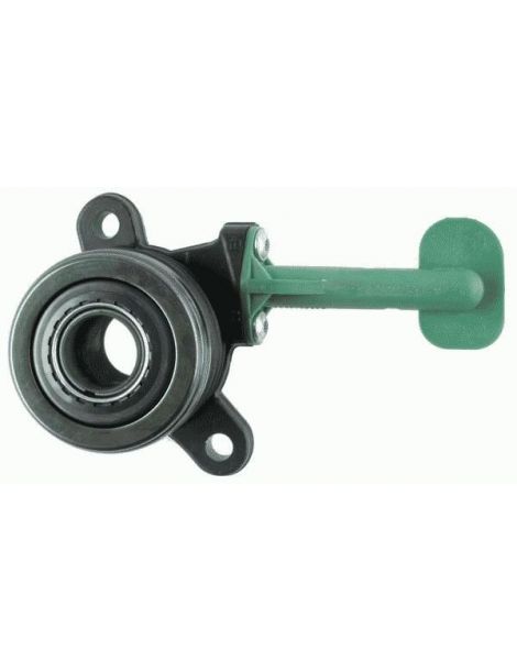 Cojinete de desembrague hidrulico SACHS ORIGINAL referencia 3182 600 121