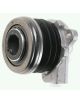 Cuscinetto di rilascio della frizione idraulica ORIGINALE SACHS riferimento 3182 600 123