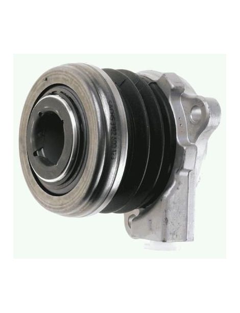 Cuscinetto di rilascio della frizione idraulica ORIGINALE SACHS riferimento 3182 600 123