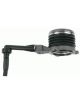 Cojinete de desembrague hidrulico SACHS ORIGINAL referencia 3182 600 124