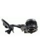 Cojinete de desembrague hidrulico SACHS ORIGINAL referencia 3182 600 125