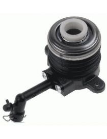 Cuscinetto di rilascio della frizione idraulica ORIGINALE SACHS riferimento 3182 600 126