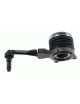 Cojinete de desembrague hidrulico SACHS ORIGINAL referencia 3182 600 127